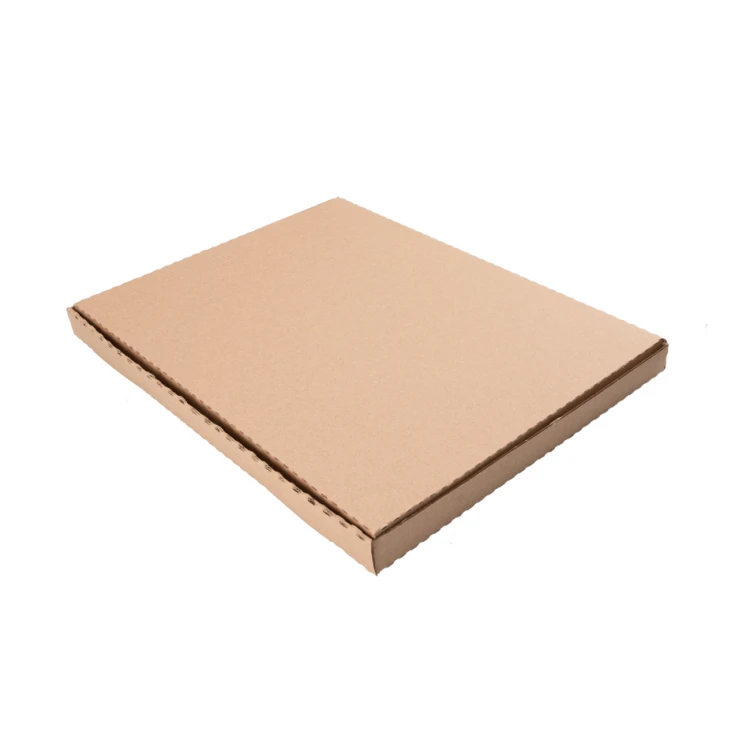Pierwszy milion - prezent na 18 urodziny - wym. 160x220mm - DS041
