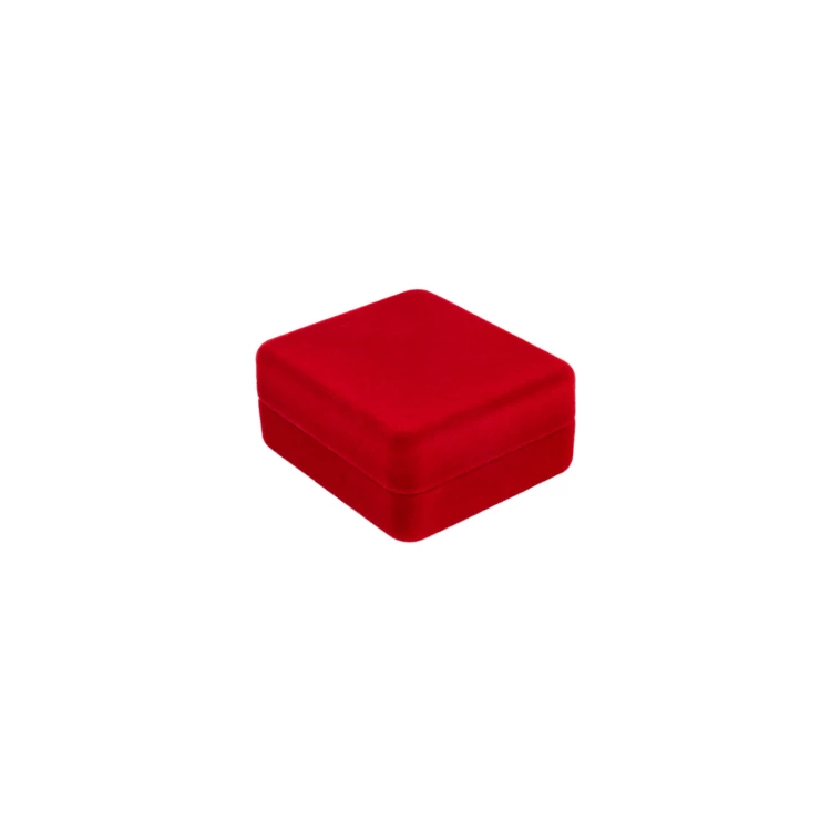 Pins patriotyczny z flagą Polski - wym. 21x13mm - PWD035