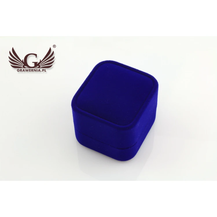 Pinsy metalowe z Twoim logo - średnica: 25mm - PS021