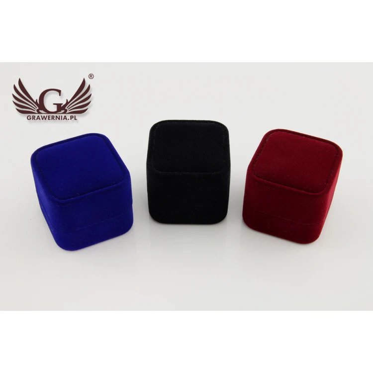 Pinsy metalowe z Twoim logo - średnica: 17mm - PS022