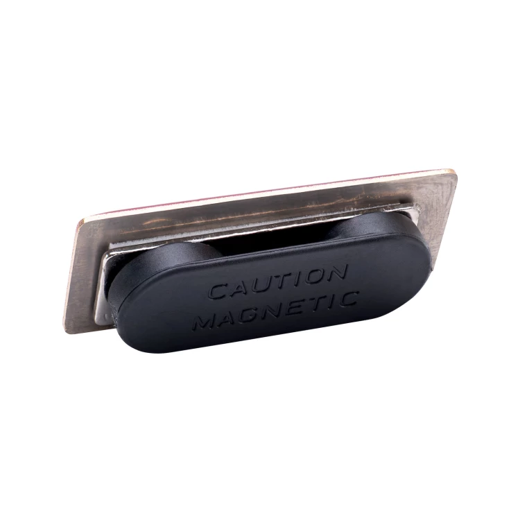 Pinsy z dowolnym logo - doming 3D - PWD039