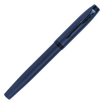 Pióro kulkowe Parker IM Professionals Monochrome Blue - PAR245-PK-PRO
