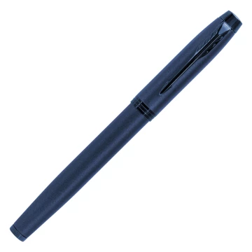 Pióro kulkowe Parker IM Professionals Monochrome Blue - PAR245-PK-PRO