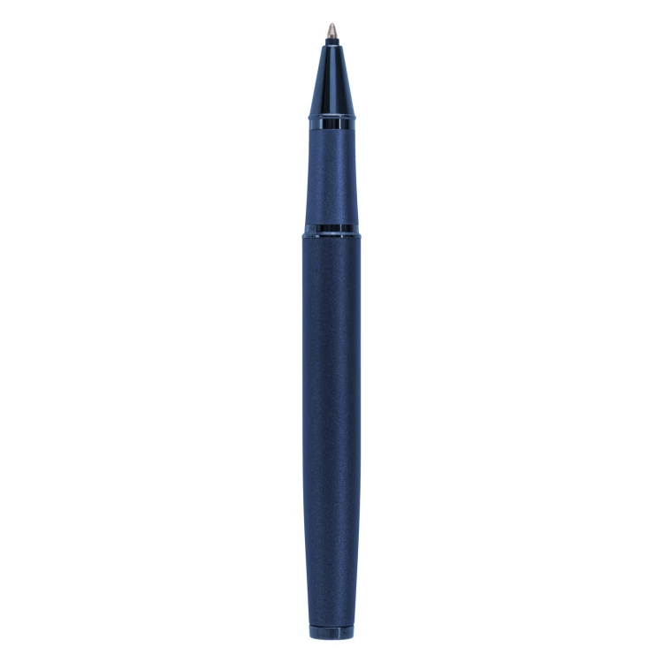 Pióro kulkowe Parker IM Professionals Monochrome Blue - PAR245-PK-PRO