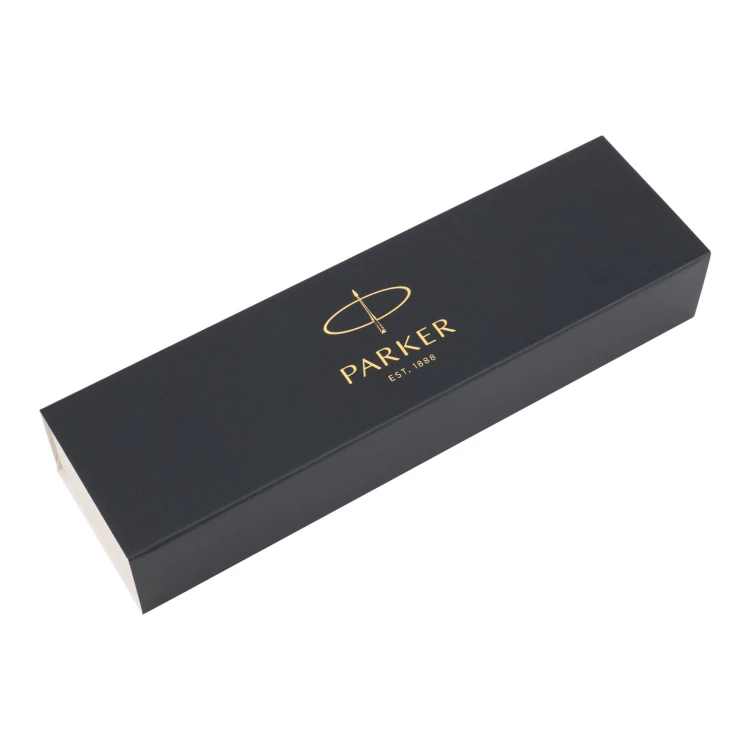 Pióro kulkowe Parker Vector XL Lilac - PAR243-PK-V