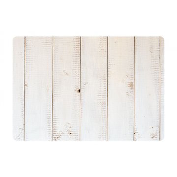 Podkładka ochronna na biurko z dowolną grafiką, fotografią - wym: 70x50cm - MOF019