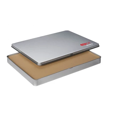 Poduszka wielkoformatowa 220x160mm Colop Top Pad 2 do odbijania stempli - COL054