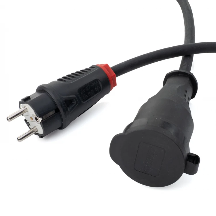 Regulator fazowy 4000W - RM1