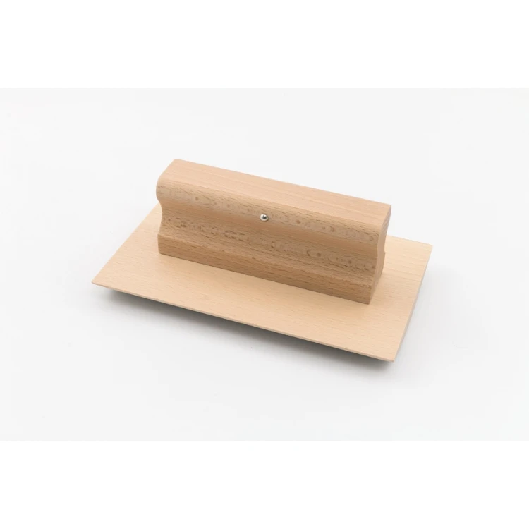Stempel do odbijania w tuszu - wymiary odbicia 190x95mm - SG005