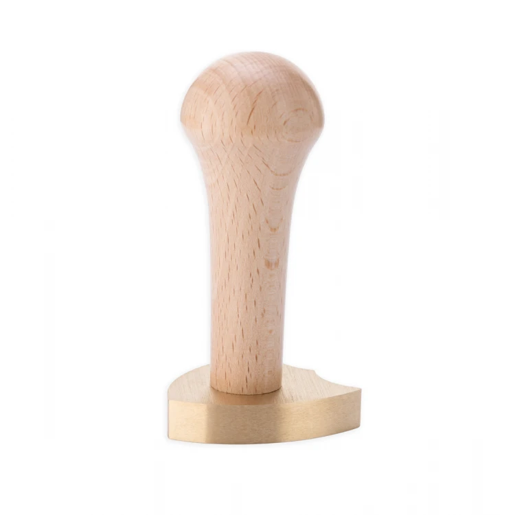 Stempel tarcza do odbijania w laku - CNC - wym. 40x45mm - CNC106 