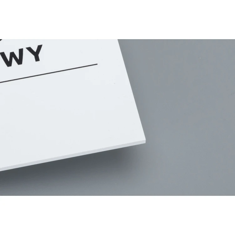 Szyld informacyjny na sprzedaż dla biur nieruchomości - wym. 800x600mm - PCW - druk UV - SZUV029