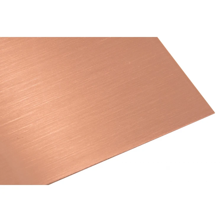Szyld Kancelaria Adwokacka - druk UV - miedź 0,5mm - SZ136 - wym. 420x300mm