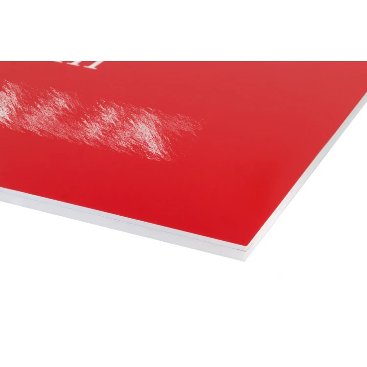 Szyld Komornik Sądowy grawerowany laserem - czerwony laminat - SZ137 - wym. 500x350mm