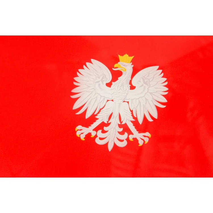 Szyld Komornik Sądowy z pleksi gr. 5mm - plexi bezbarwna transparentna z nadrukiem UV - SZ157 - wym. 600x400mm