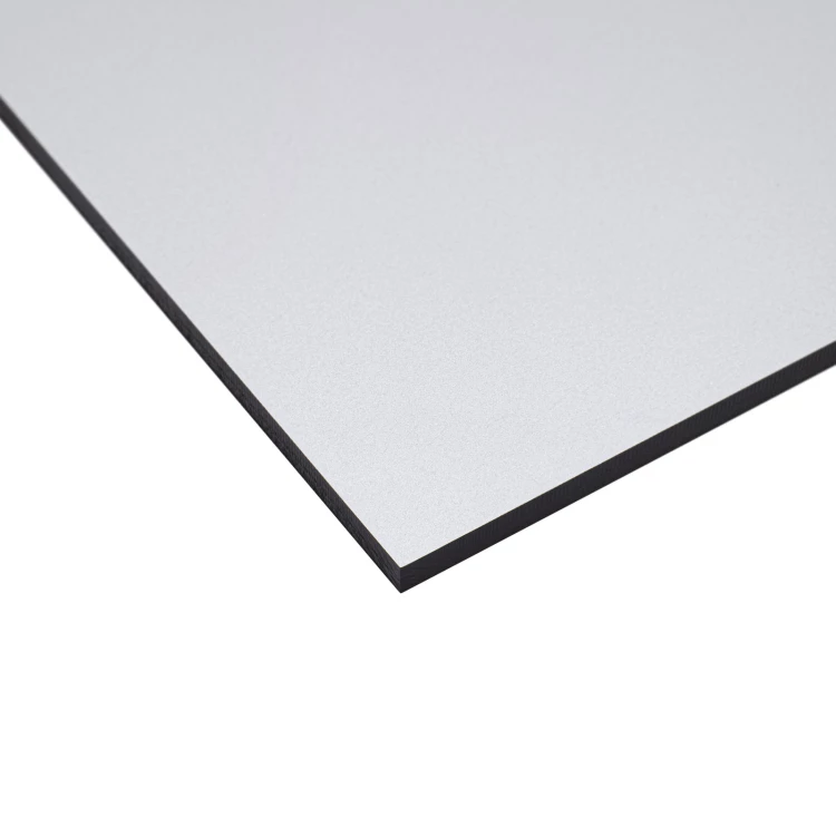 Tabliczka z piktogramem i pismem Braille'a - magazyn - wym. 100x150mm - TAB634