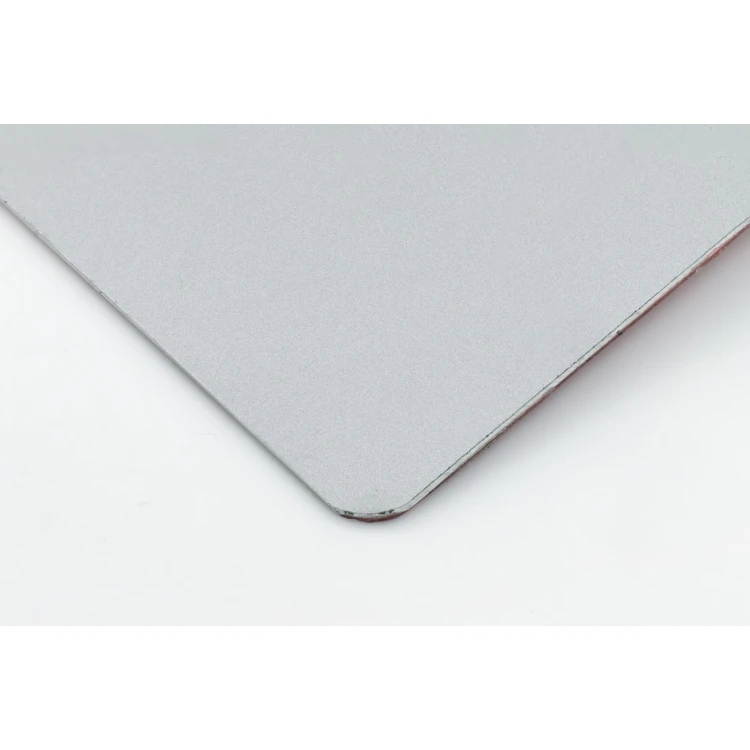 Tabliczki przemysłowe grawerowane z aluminium aluply - wymiary: 175x220mm - TAB137 