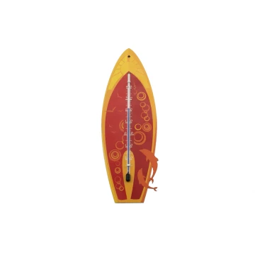 Termometr surfera - cyfrowy druk UV - TER007