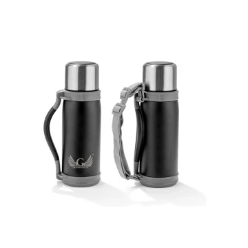Termos z Twoim grawerem - Timo - 1200ml - KUB026