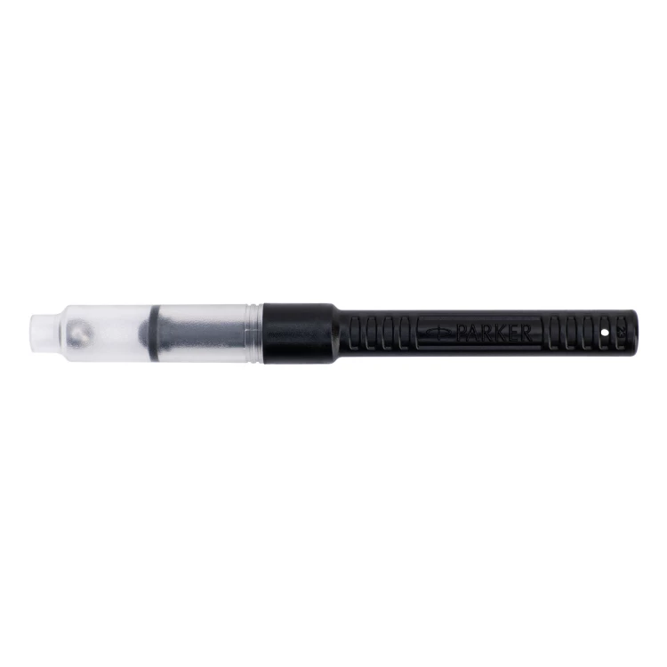 Tłoczek do pióra wiecznego Parker - standardowy - WKP007