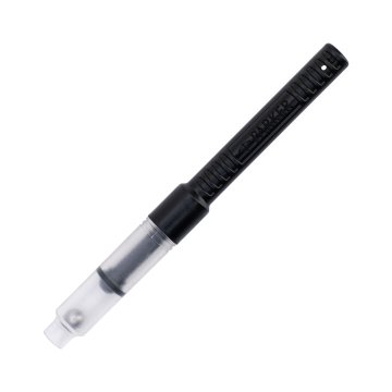 Tłoczek do pióra wiecznego Parker - standardowy - WKP007