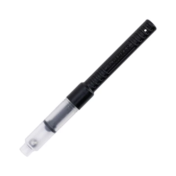 Tłoczek do pióra wiecznego Parker - standardowy - WKP007