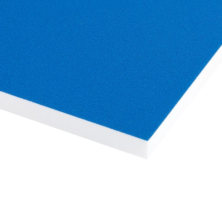 Toaleta dla osób niepełnosprawnych z wypukłym piktogramem i pismem Braille'a - druk UV - wym. 140x210mm - TT057