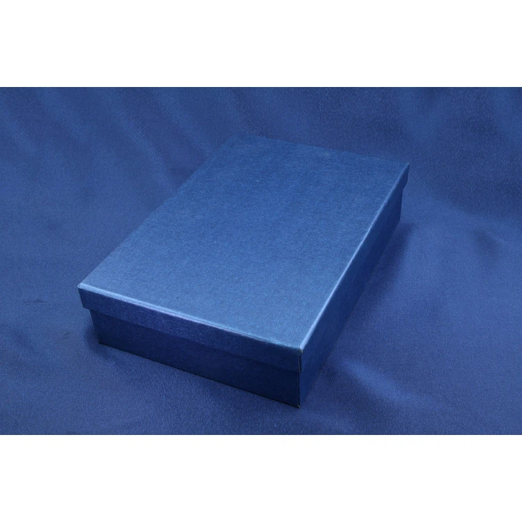 Trofeum szklane w etui - VALOR