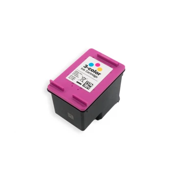 Trójkolorowy cartrige E-MARK - COL032