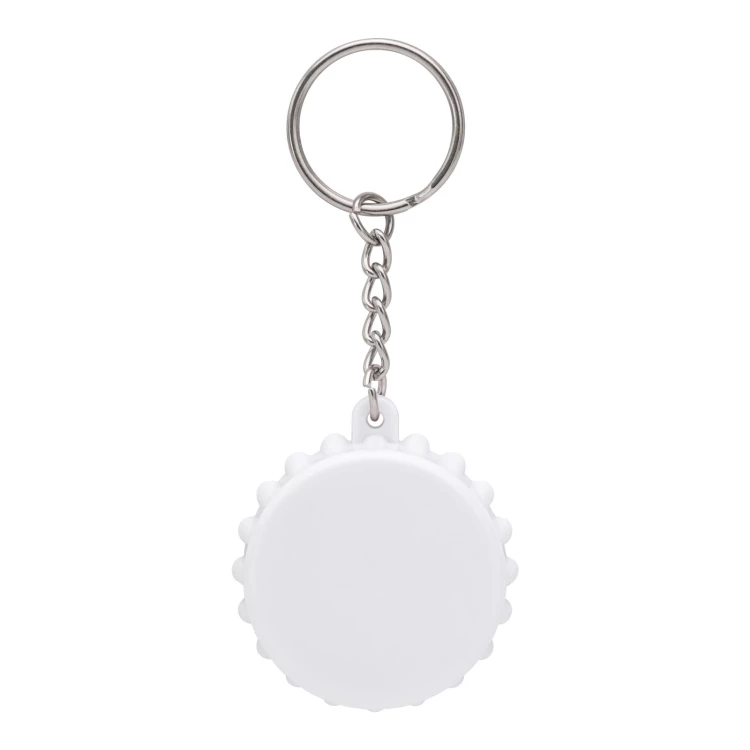 BRELOK OTWIERACZ z Twoim logo - BRL044