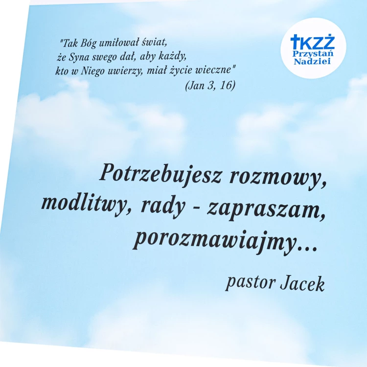 Dwustronny potykacz reklamowy - dowolny nadruk UV - wym. 450x450mm - PT004
