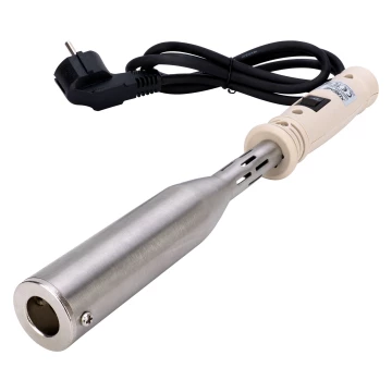 Wypalarka do stempli - Hotstamp - 300W - BP195