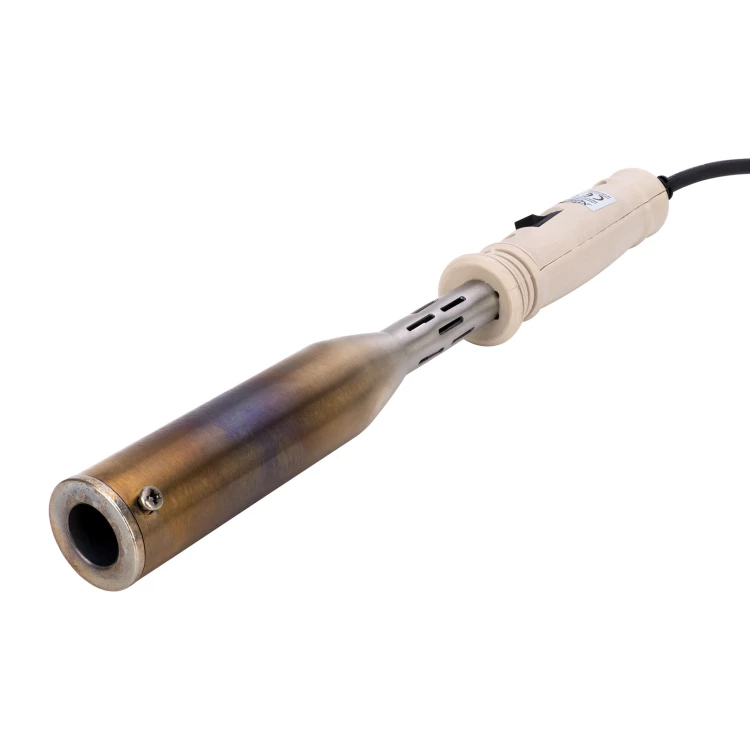 Wypalarka do stempli - Hotstamp - 300W - BP195