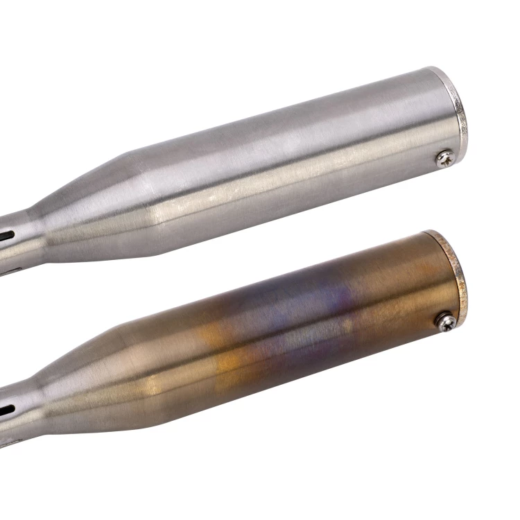 Wypalarka do stempli - Hotstamp - 300W - BP195