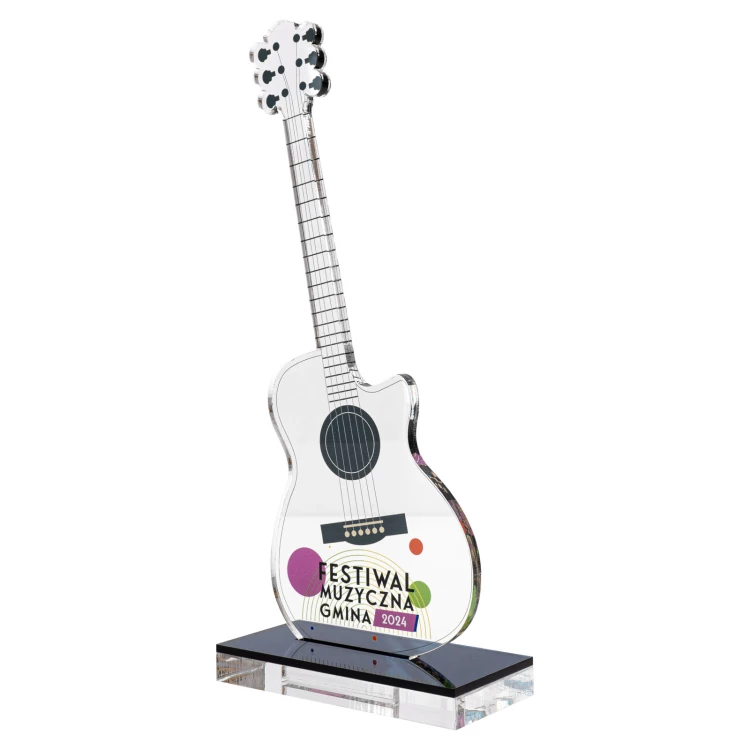 gitara