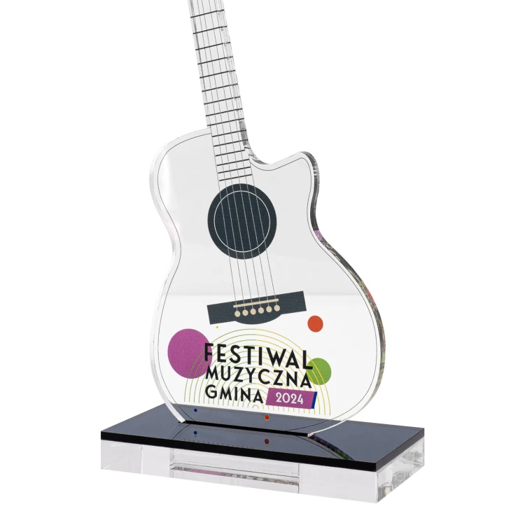 gitara