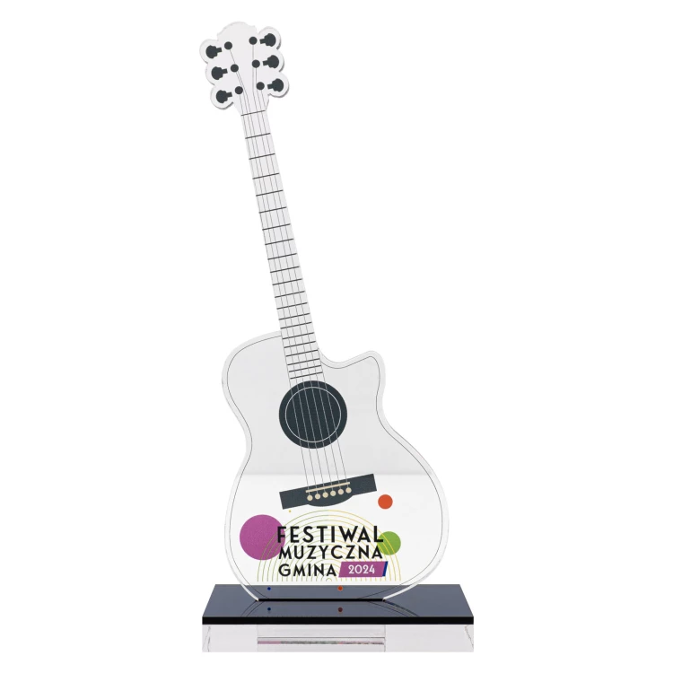gitara