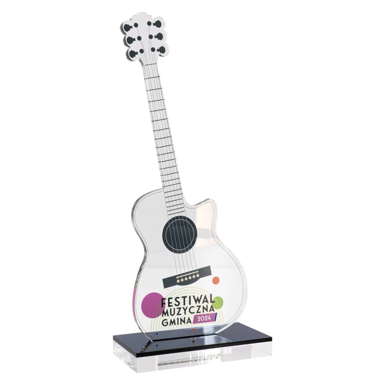 gitara