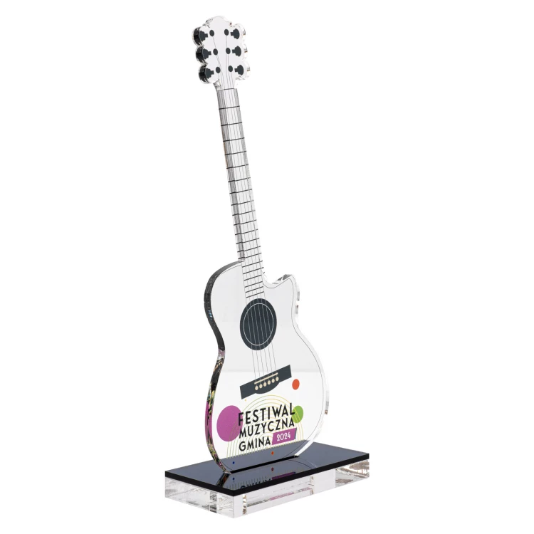 gitara