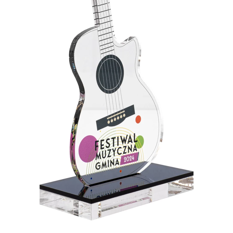 gitara