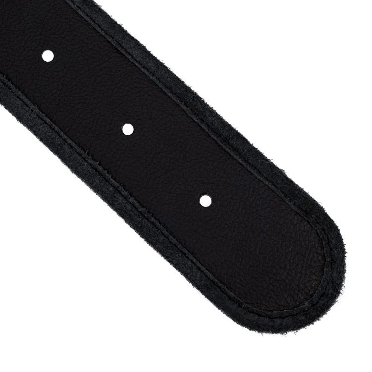Pas mistrzowski z możliwością personalizacji - wyjątkowy prezent dla sportowca - wym. 132x27,5 cm - P069