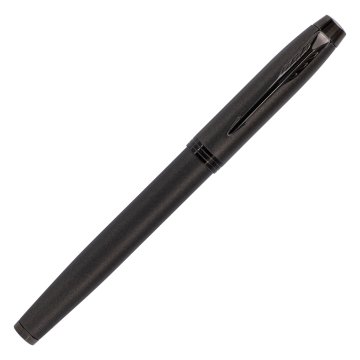 Pióro kulkowe Parker IM Professionals Monochrome Brown - PAR246-PK-PRO