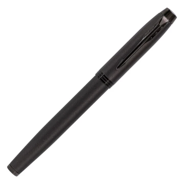 Pióro kulkowe Parker IM Professionals Monochrome Brown - PAR246-PK-PRO
