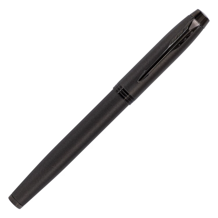 Pióro kulkowe Parker IM Professionals Monochrome Brown - PAR246-PK-PRO