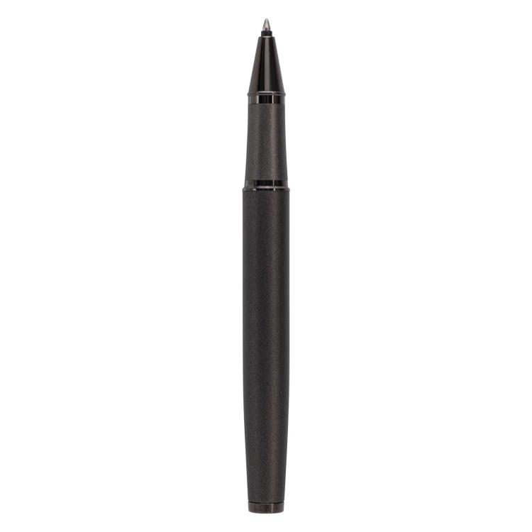 Pióro kulkowe Parker IM Professionals Monochrome Brown - PAR246-PK-PRO