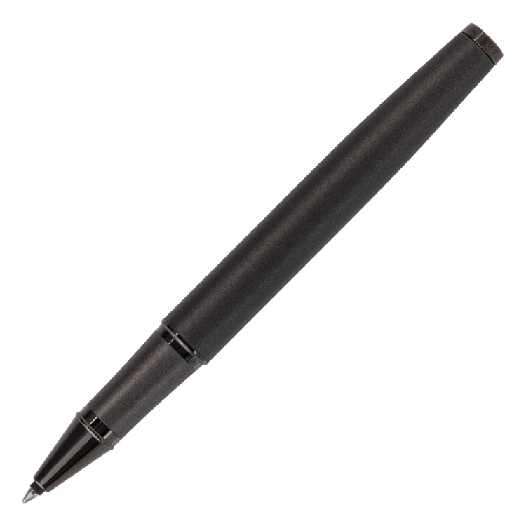 Pióro kulkowe Parker IM Professionals Monochrome Brown - PAR246-PK-PRO
