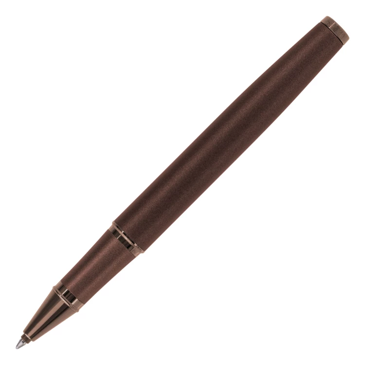 Pióro kulkowe Parker IM Professionals Monochrome Burgundy - PAR240-PK