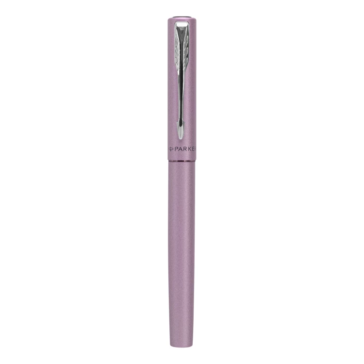 Pióro kulkowe Parker Vector XL Lilac - PAR243-PK-V