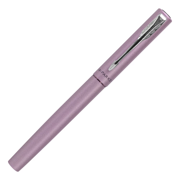 Pióro kulkowe Parker Vector XL Lilac - PAR243-PK-V
