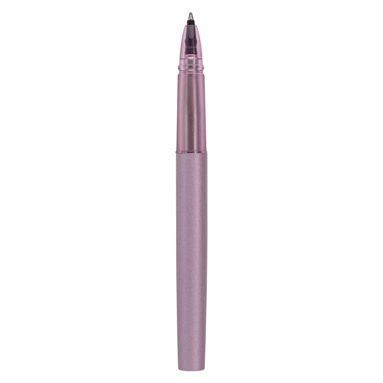Pióro kulkowe Parker Vector XL Lilac - PAR243-PK-V