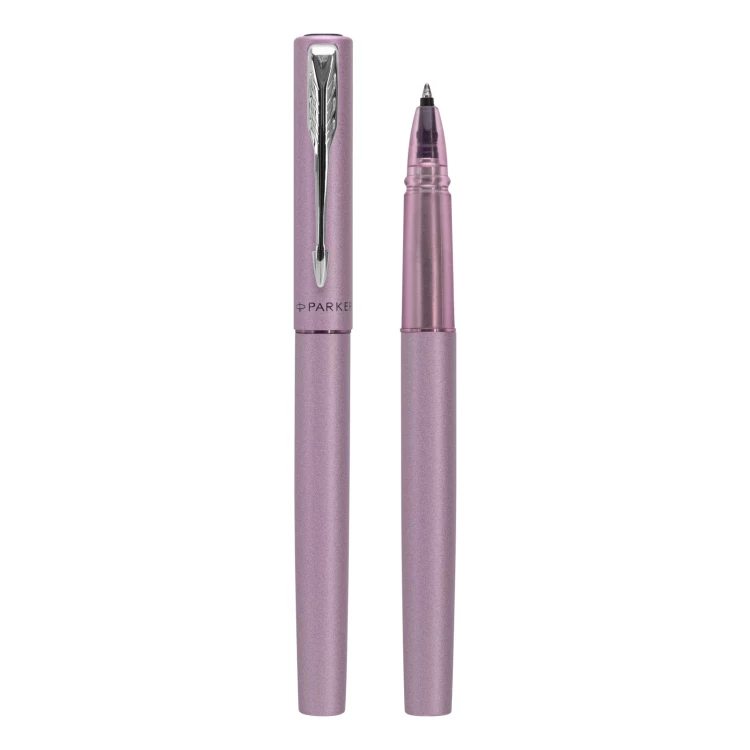 Pióro kulkowe Parker Vector XL Lilac - PAR243-PK-V